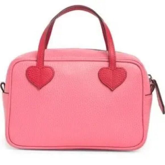 Brand new pink girls Camera bag - Picture 13 of 13